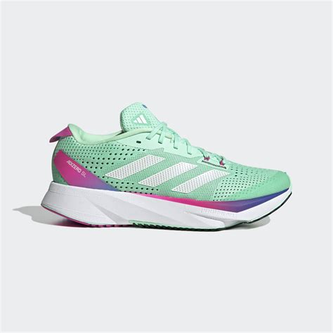 adidas run smart schuhe|Adidas running shoes for women.